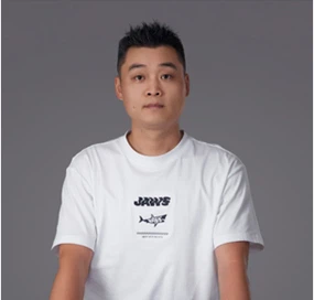 Jason Wang